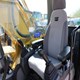 Caterpillar – 2008 – 325 DL Used Crawler Excavator for Sale